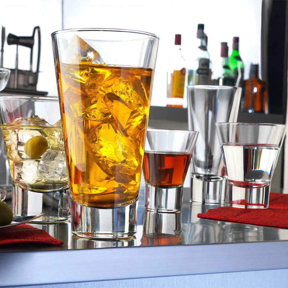 Bormioli Rocco Ypsilon