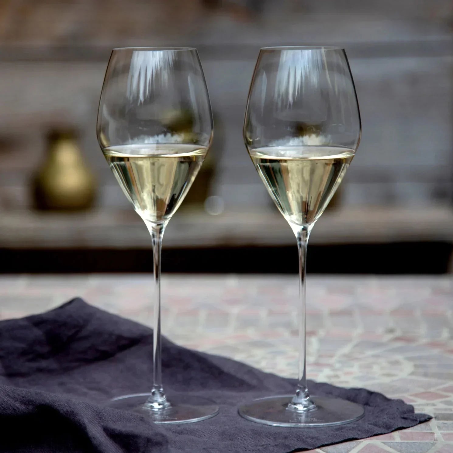 Baccarat - Set di 7 - 4 bicchieri da vino Rin e 3 bicchieri - Catawiki Baccarat - Set di 7 - 4 bicchieri da vino Rin e 3 bicchieri - Catawiki