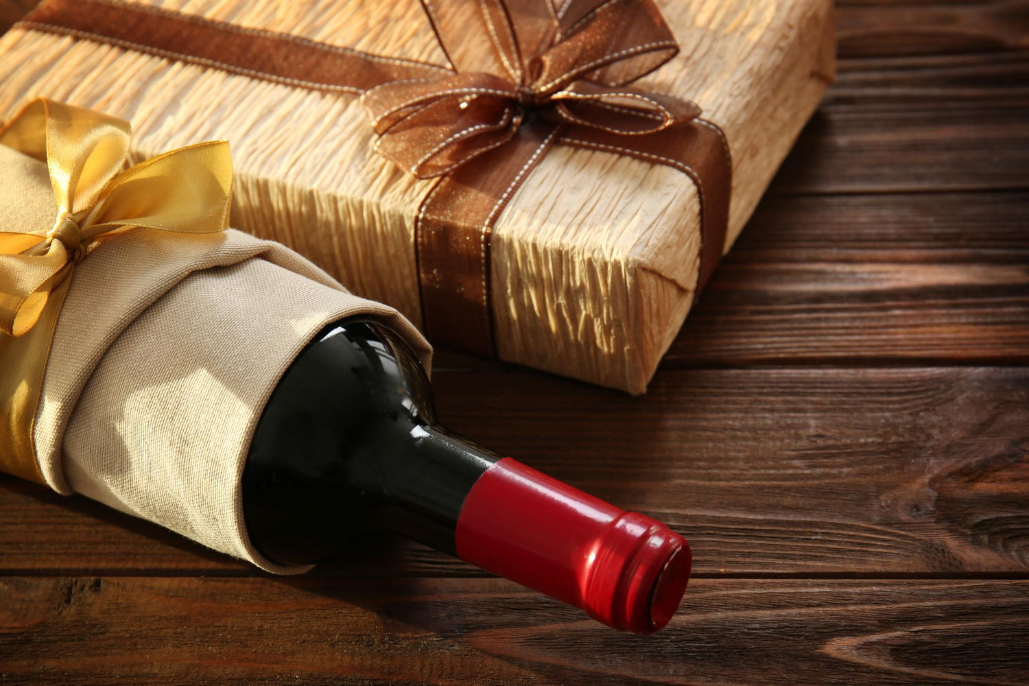 Idee Regalo