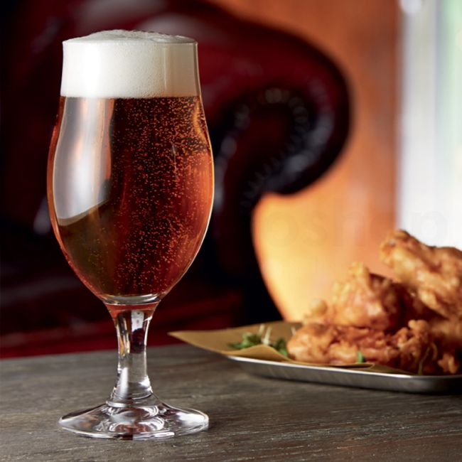 Bormioli Rocco Executive