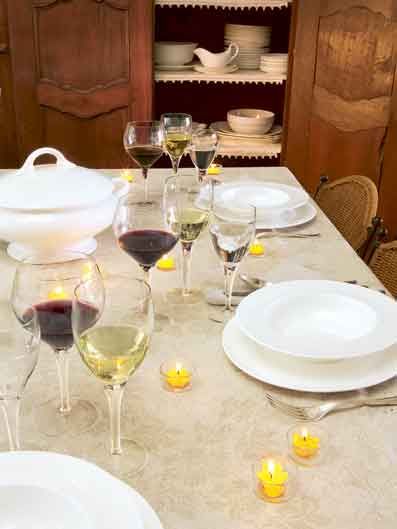 Bormioli Luigi Michelangelo