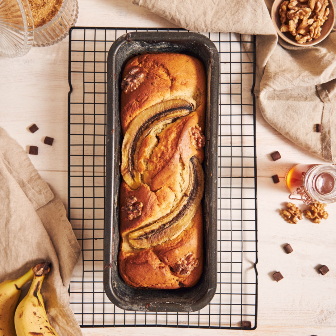 Set 3 Stampi Quadrati Per Dolci - Acciaio Inox Professionale, 12/15/18 Cm - Foto 6