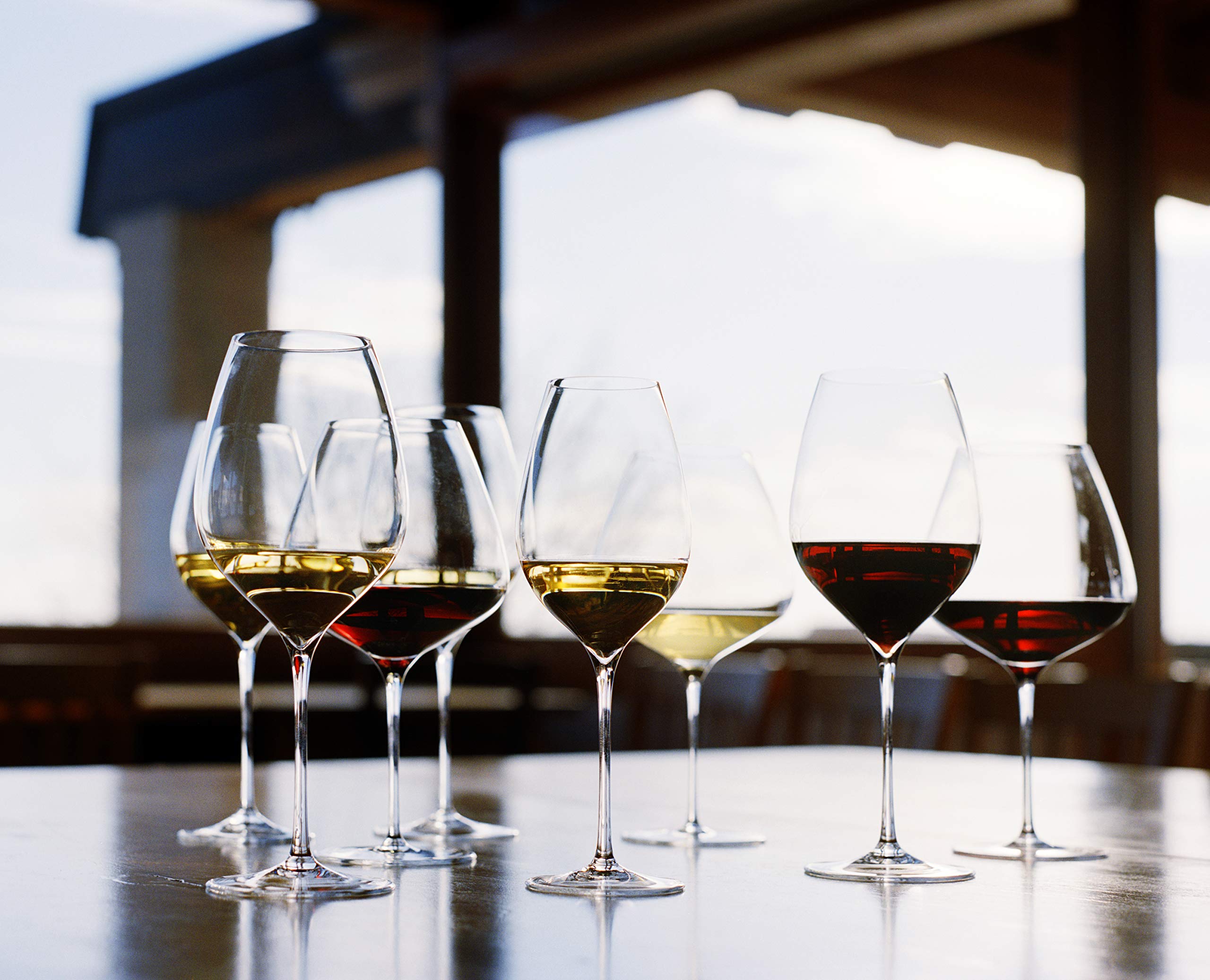 Italesse Masterclass