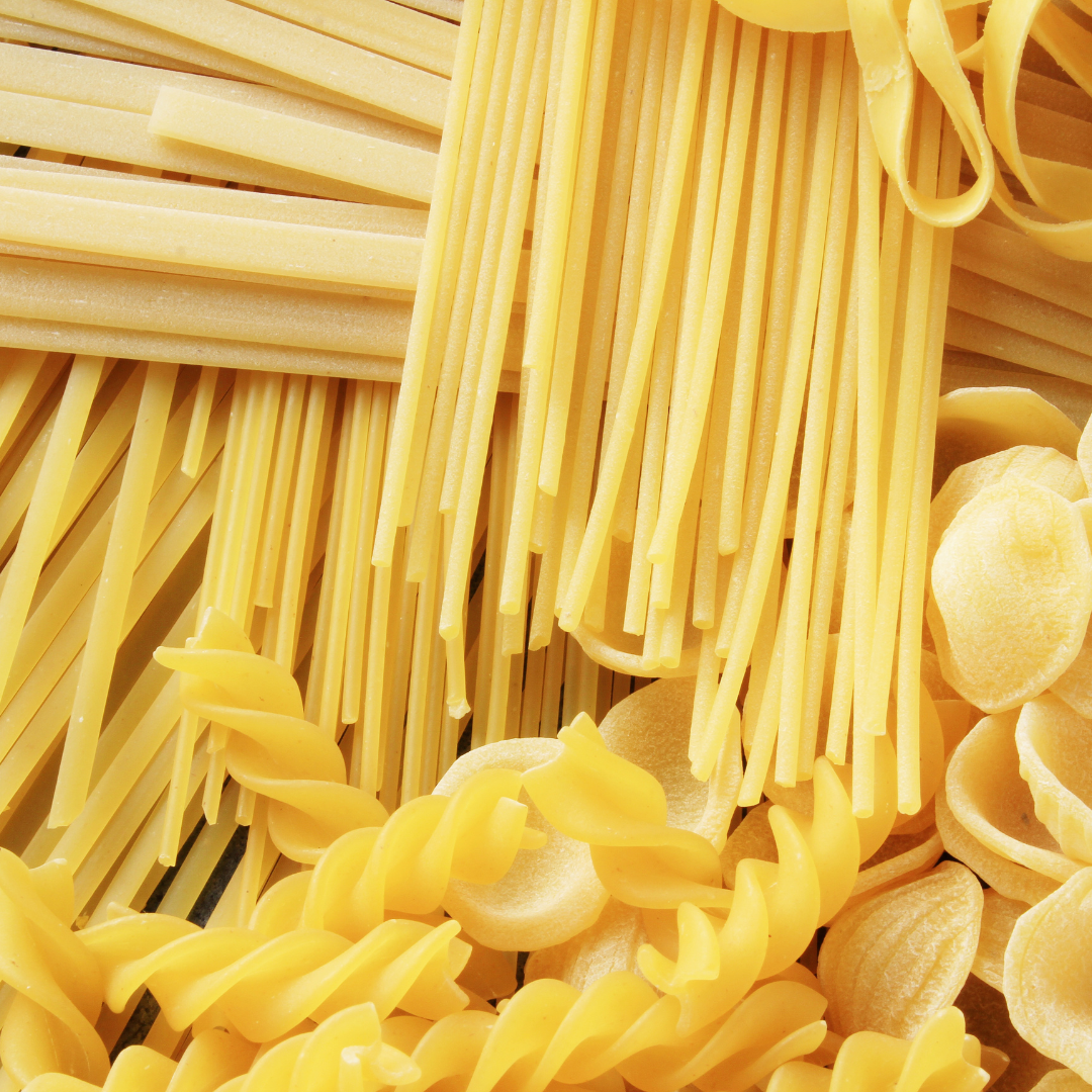 Pasta