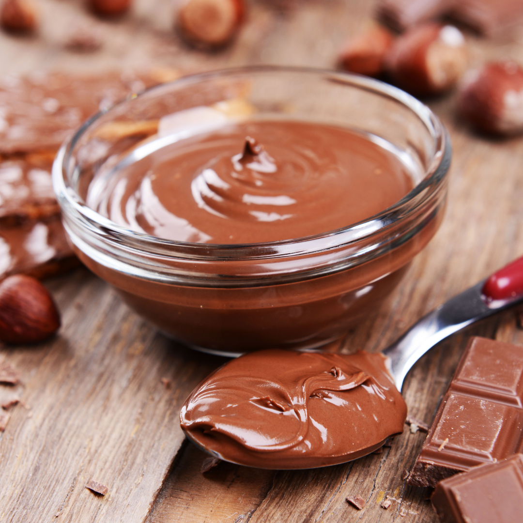 Cioccolato