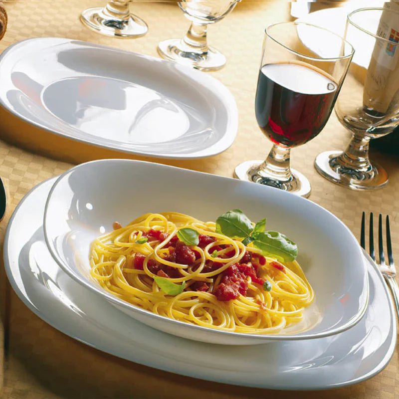 Bormioli Rocco Parma