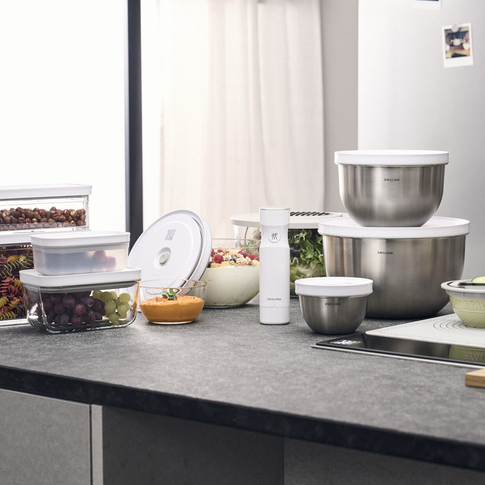 Zwilling Fresh & Save