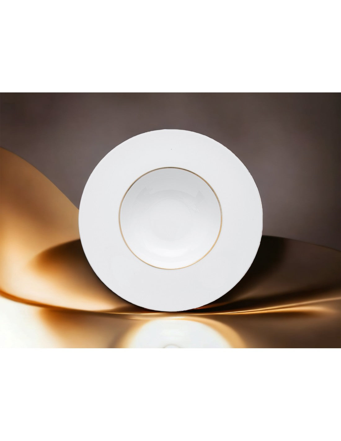 Essentia Ligne D'Or