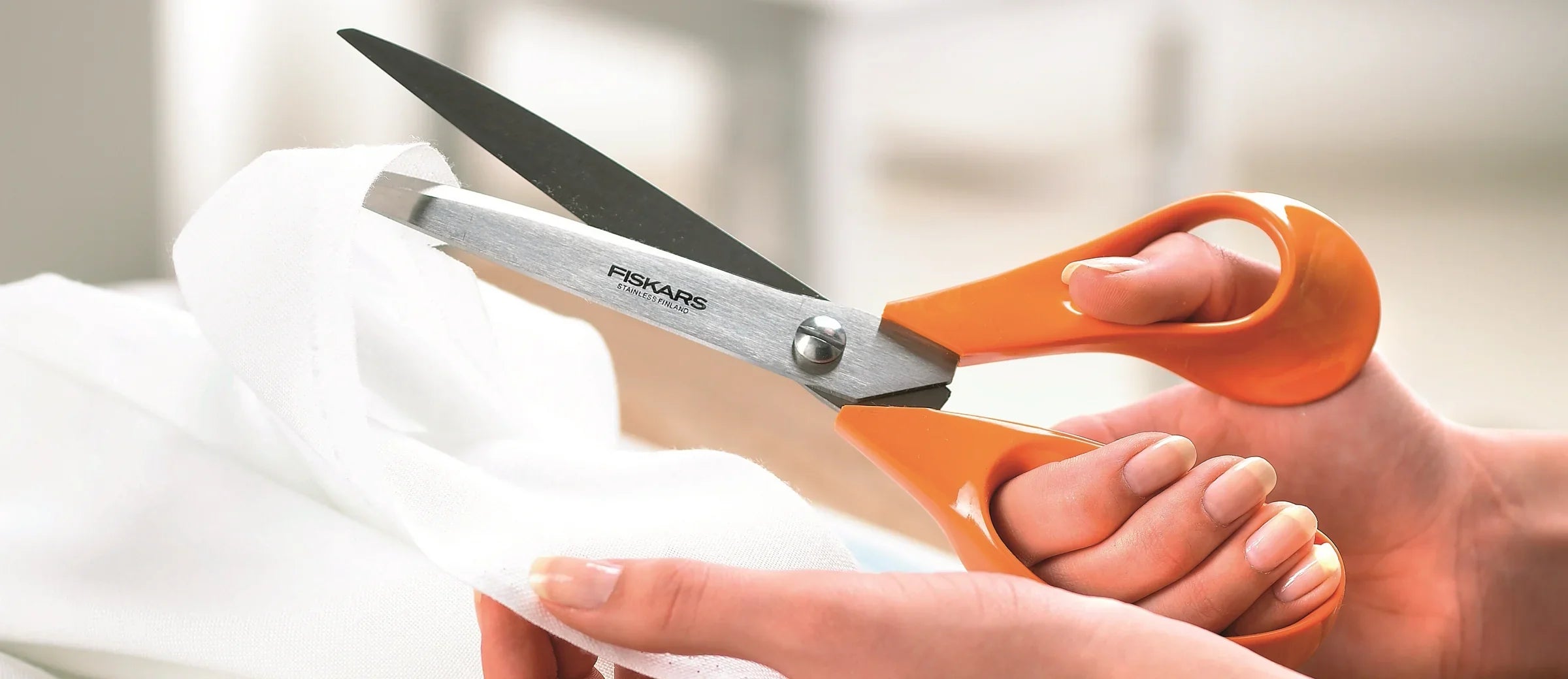 Fiskars Classic