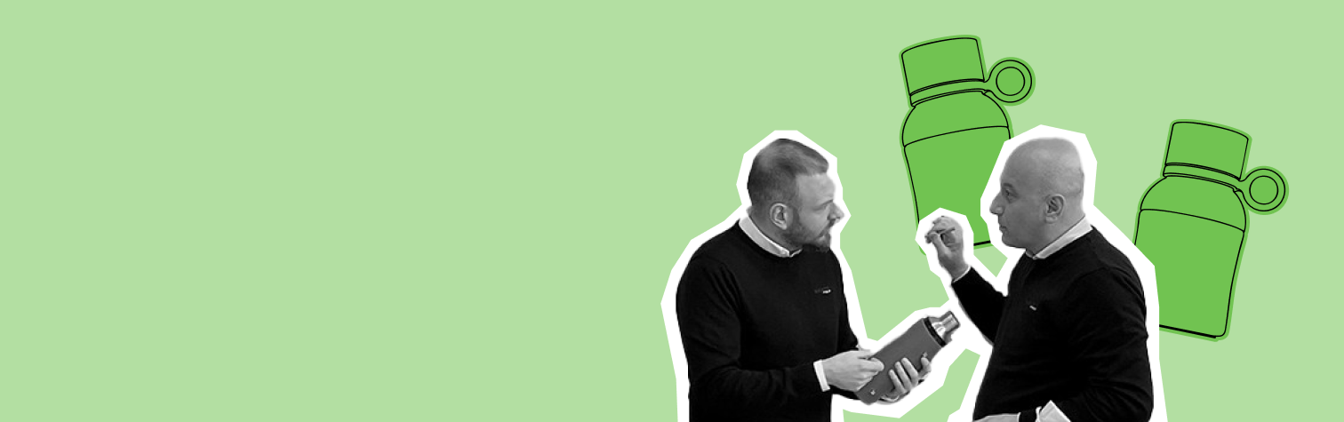 Ufficio Tecnico Bugatti