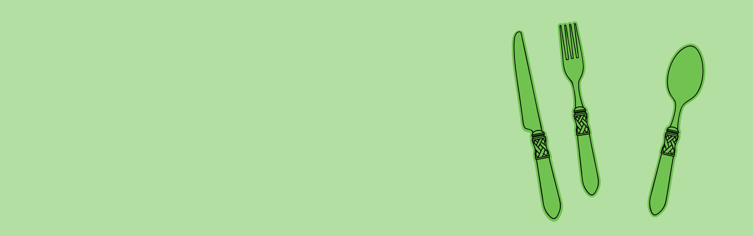 A. Dolcetti & Ufficio Tecnico Bugatti