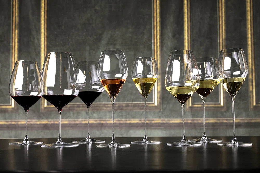 Riedel