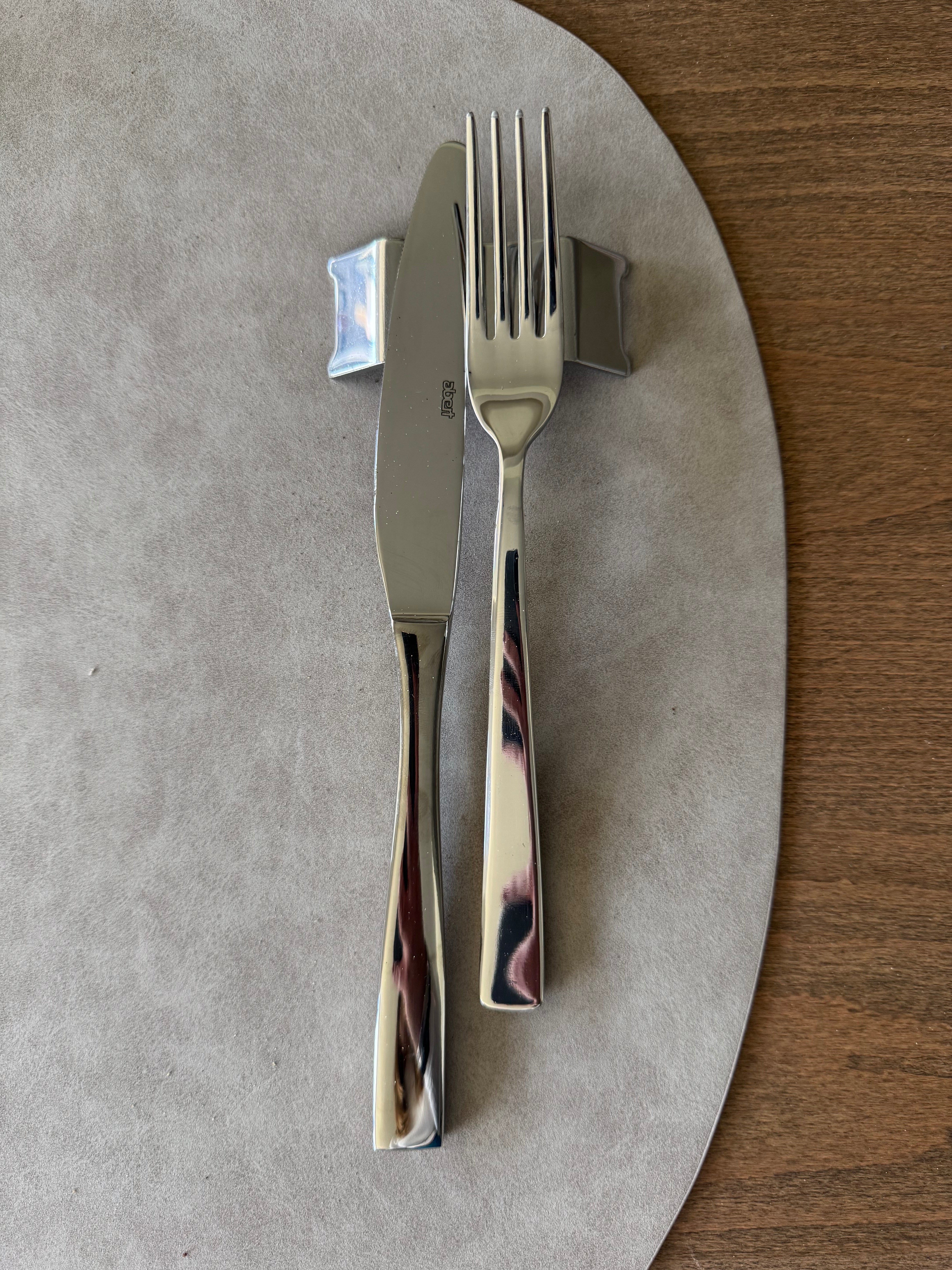 Accessori per Posate e Tavola