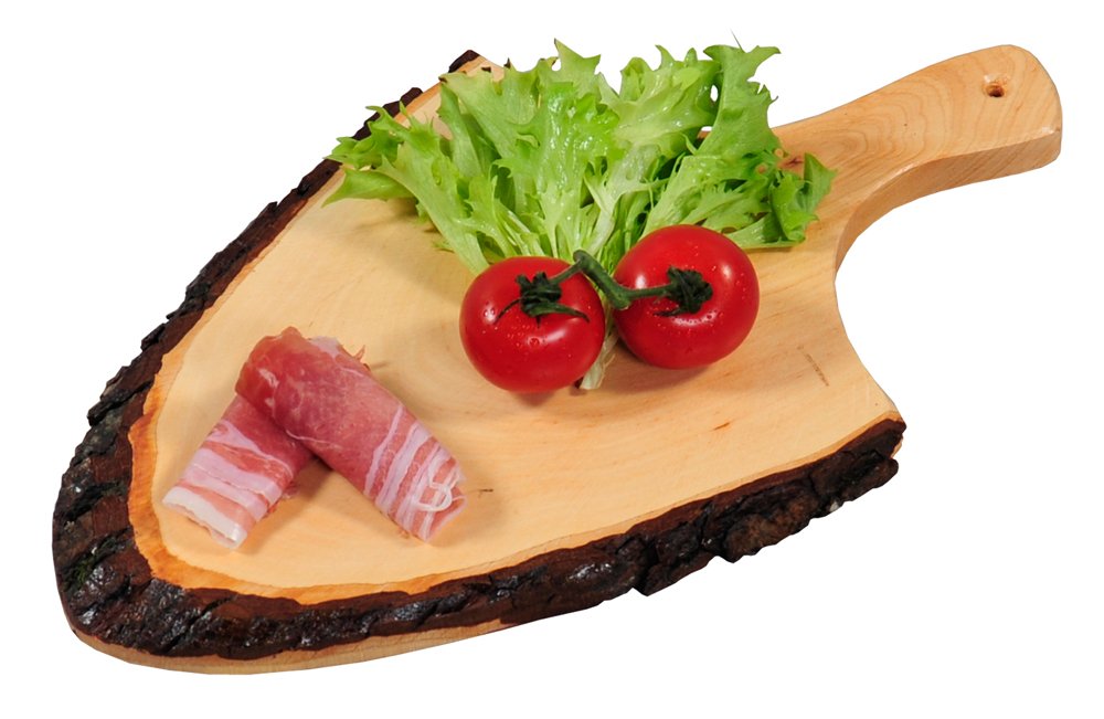 Kesper Corteccia