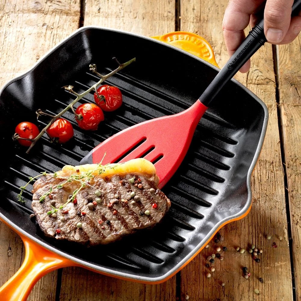 Le Creuset Revolution