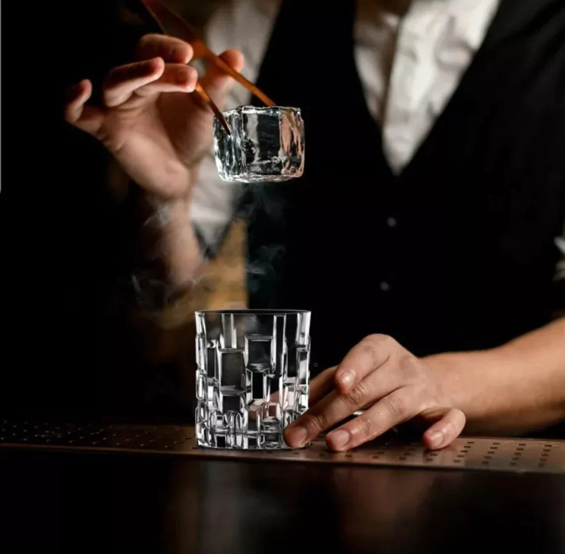 Rcr Cristalleria Italiana Etna