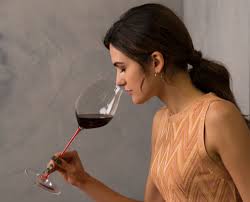 Riedel High Performance