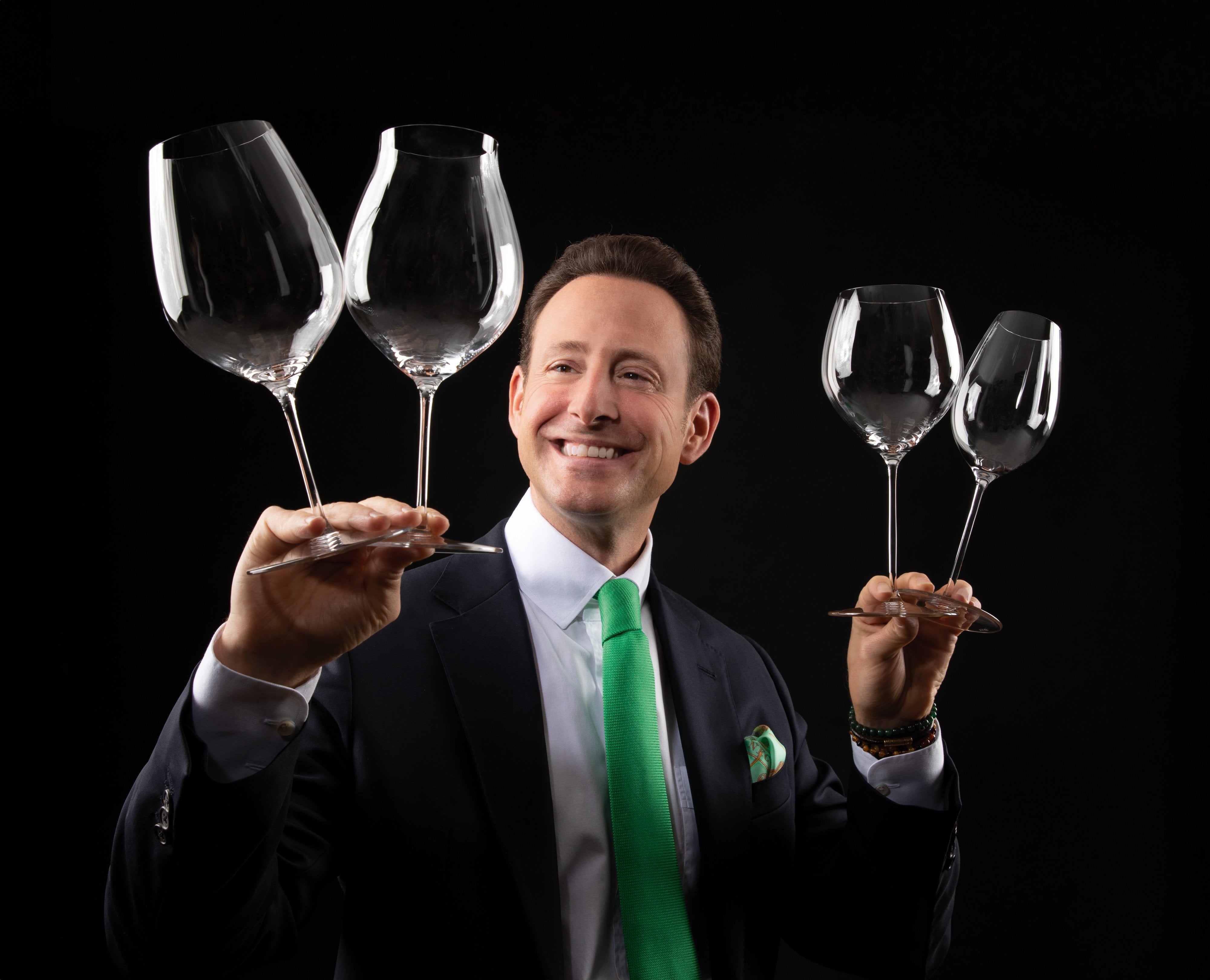 Riedel Performance