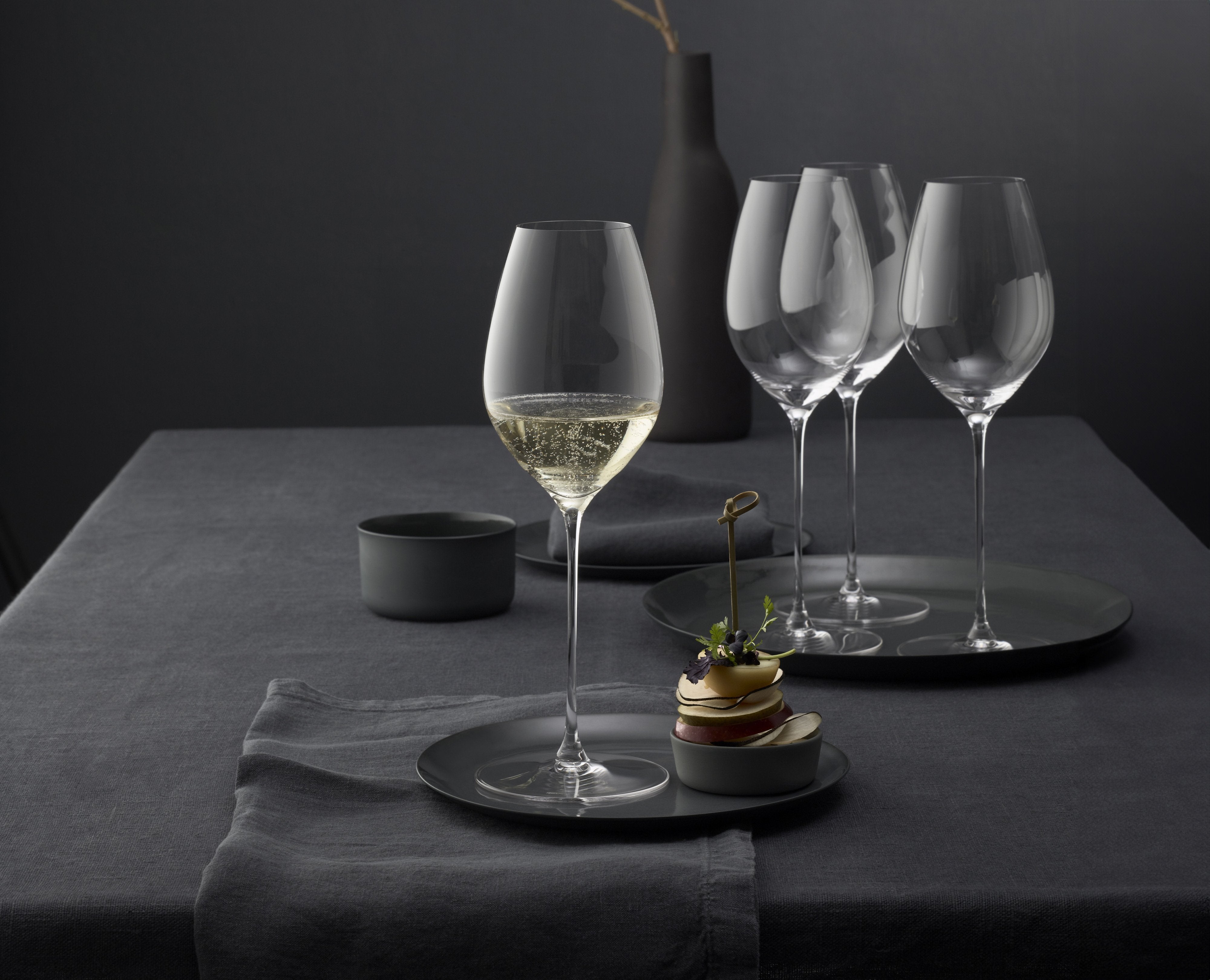 Riedel Superleggero