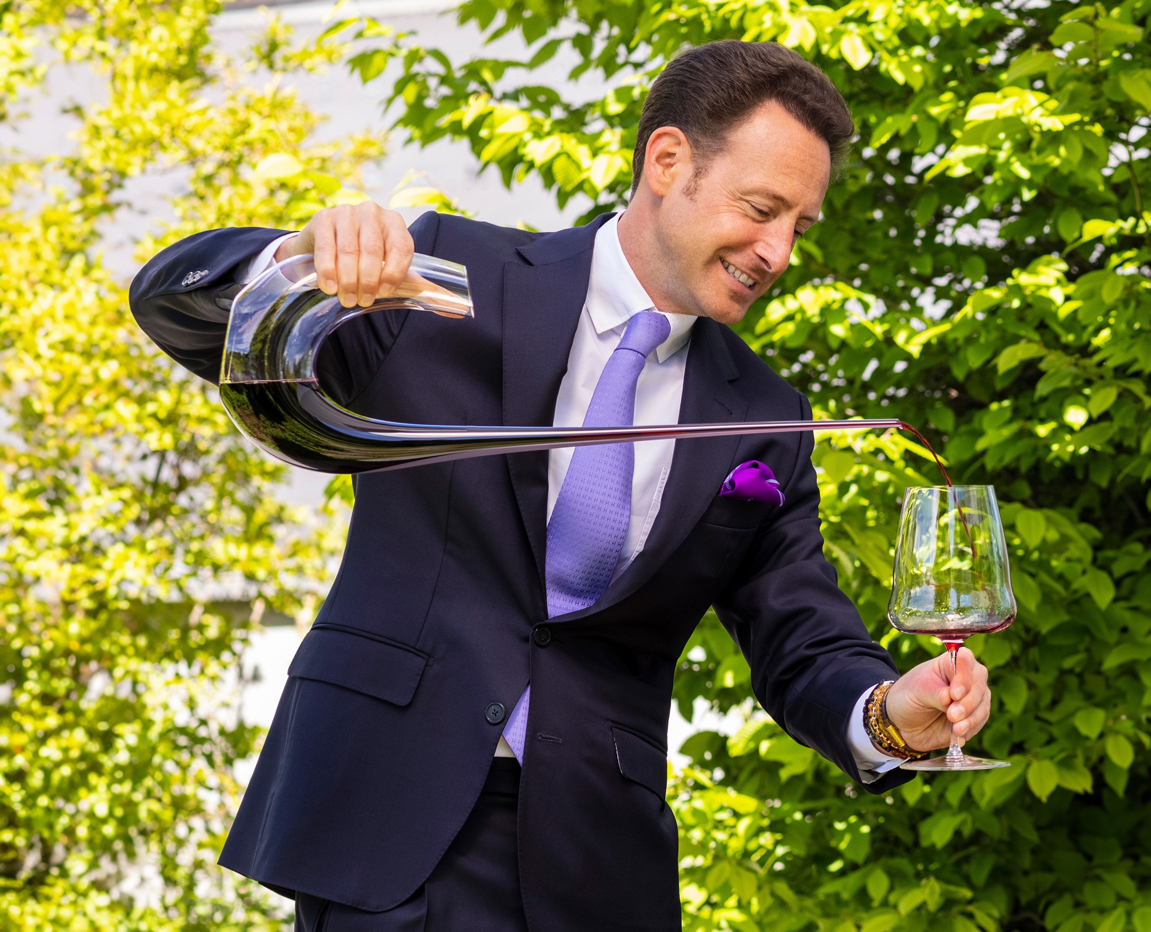 Riedel Eve