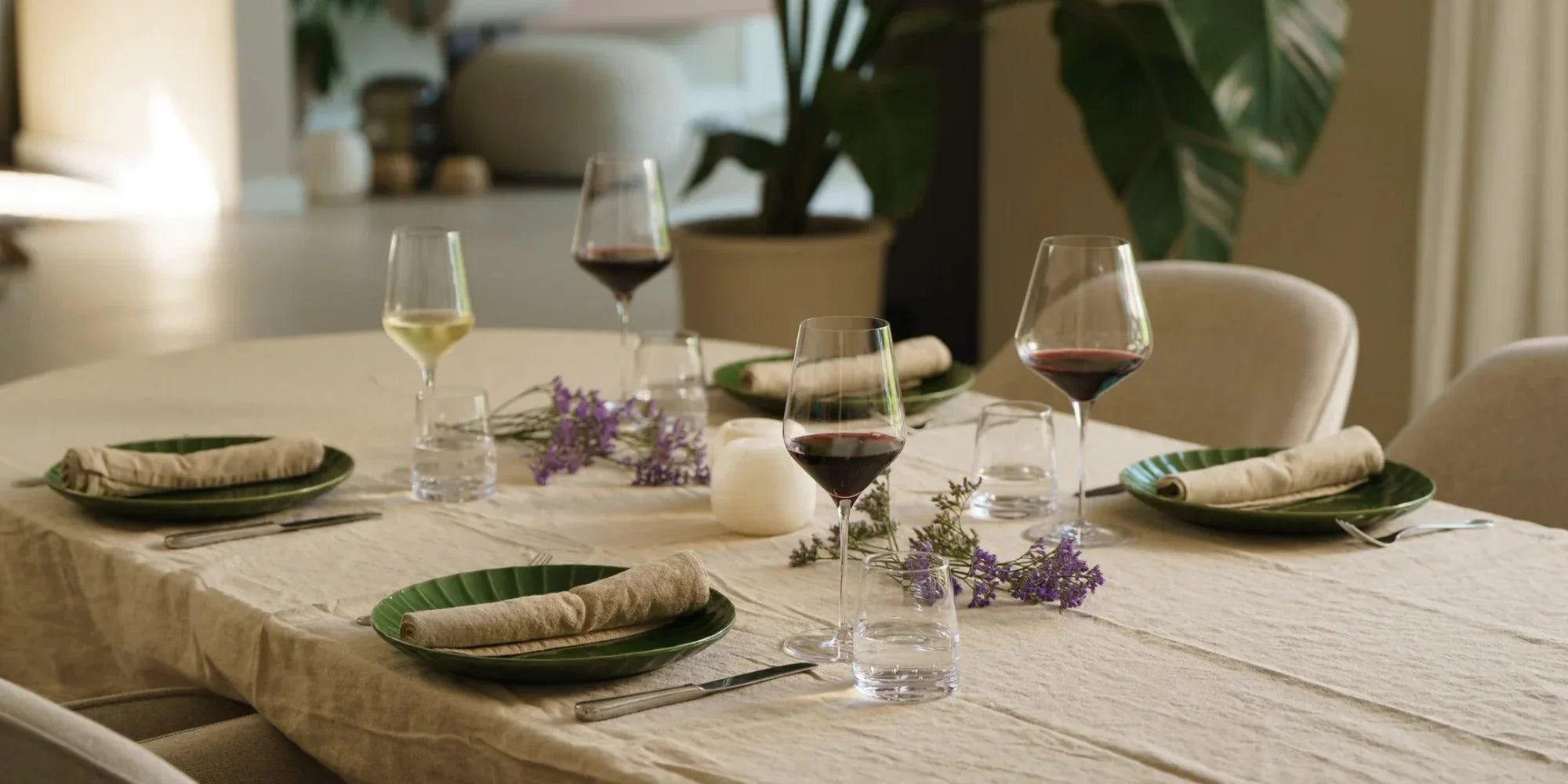 Stolzle Lausitz Starlight