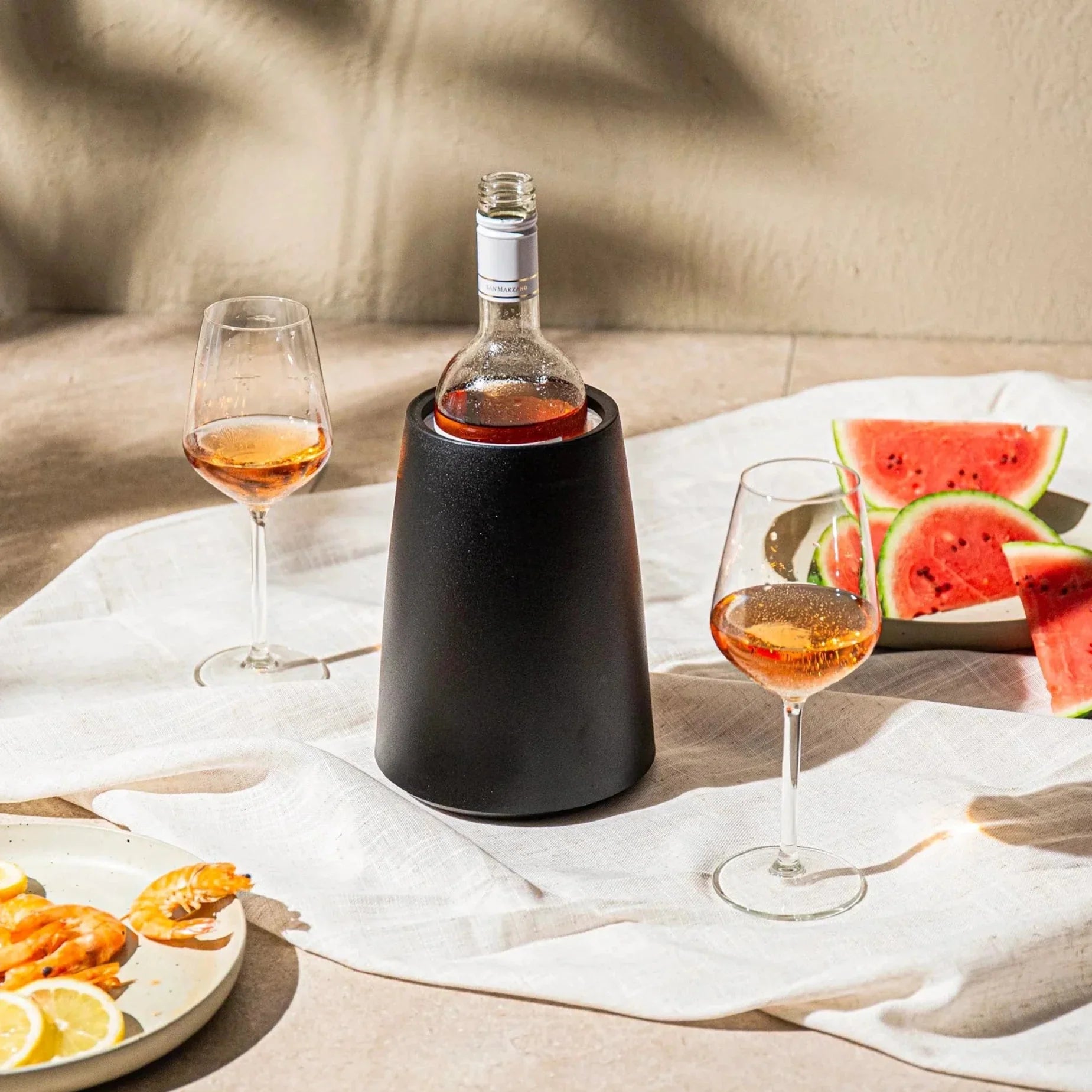 Vacu Vin Active Cooler