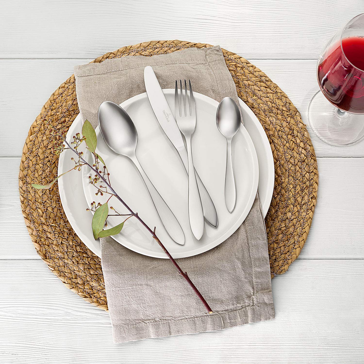 Villeroy & Boch Arthur
