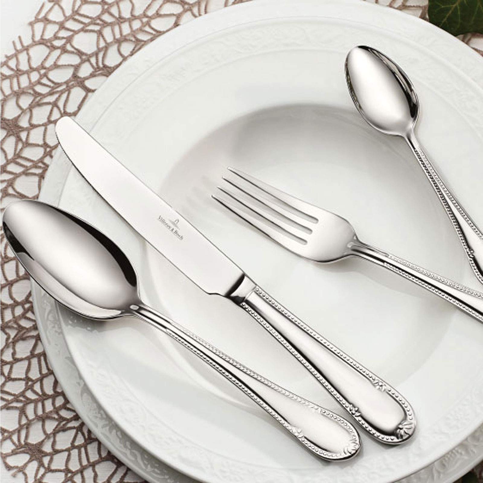 Villeroy & Boch Mademoiselle
