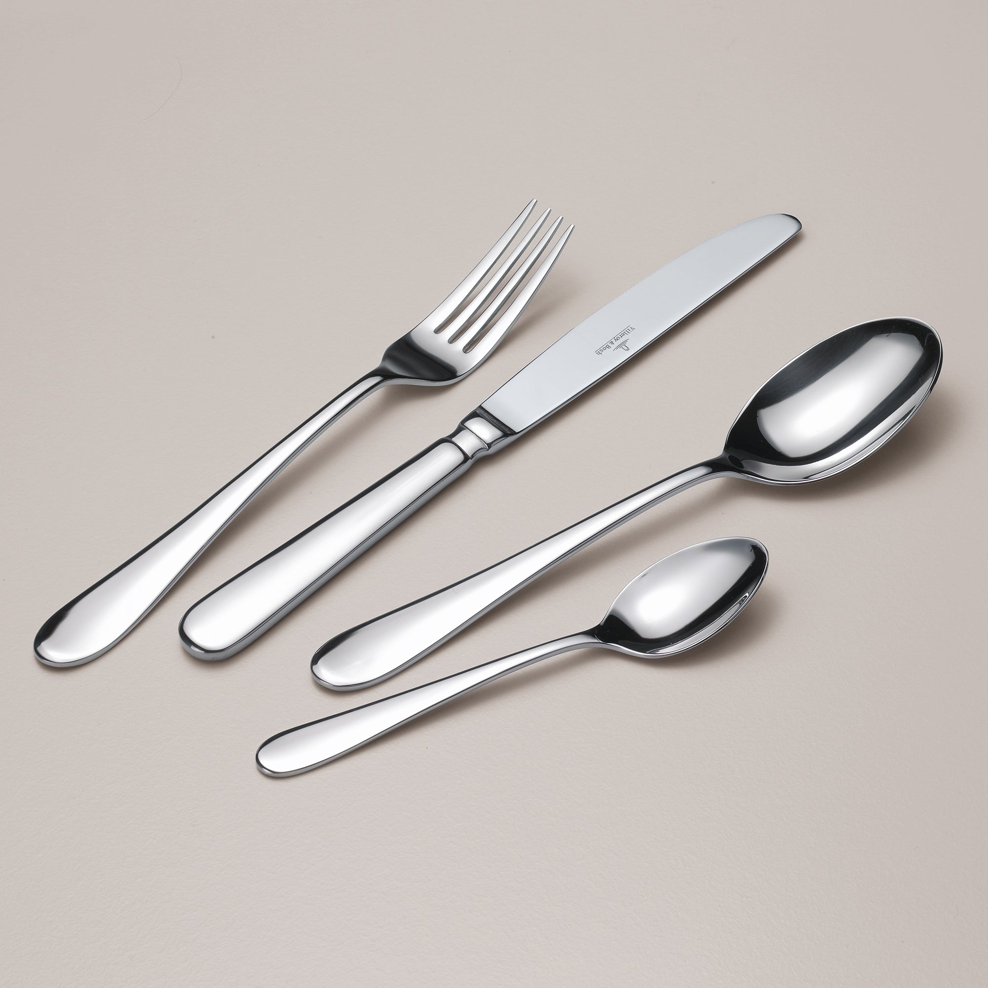 Villeroy & Boch Oscar