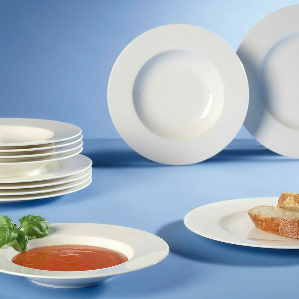 Villeroy & Boch Wonderful Word