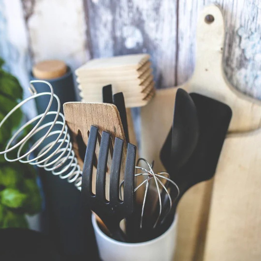 Accessori da cucina