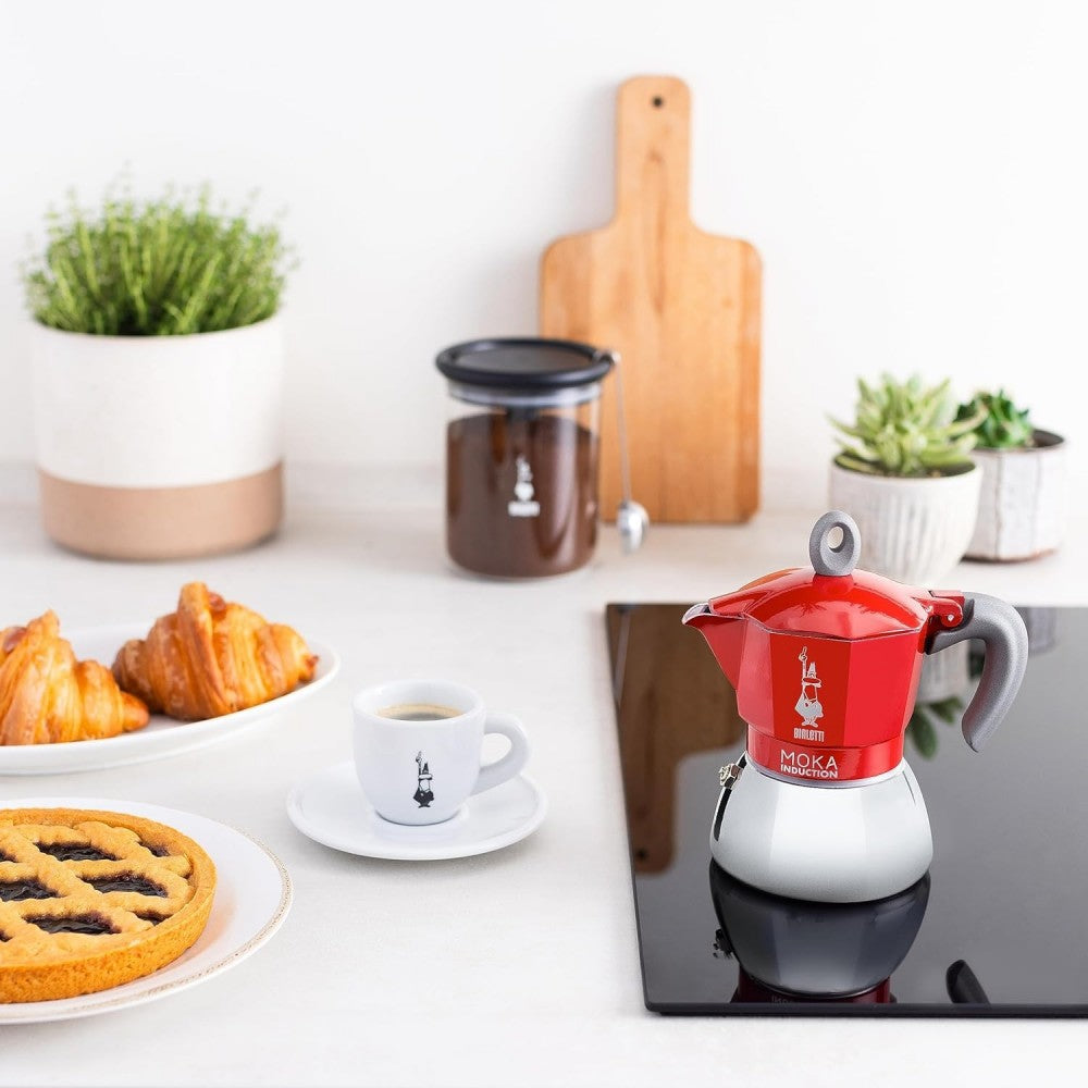 Bialetti