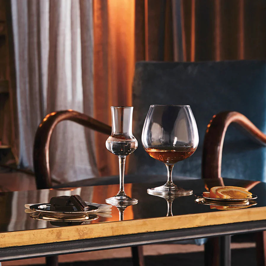 Bormioli Rocco Riserva