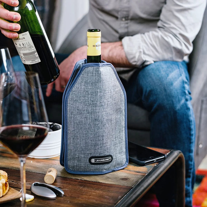 Wine Coolers