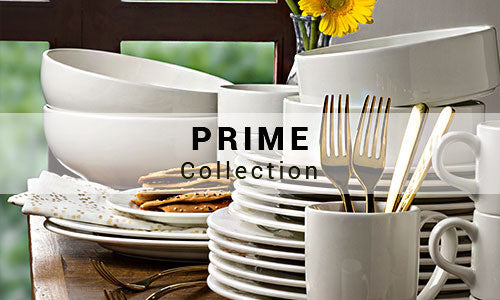 Ariane Prime