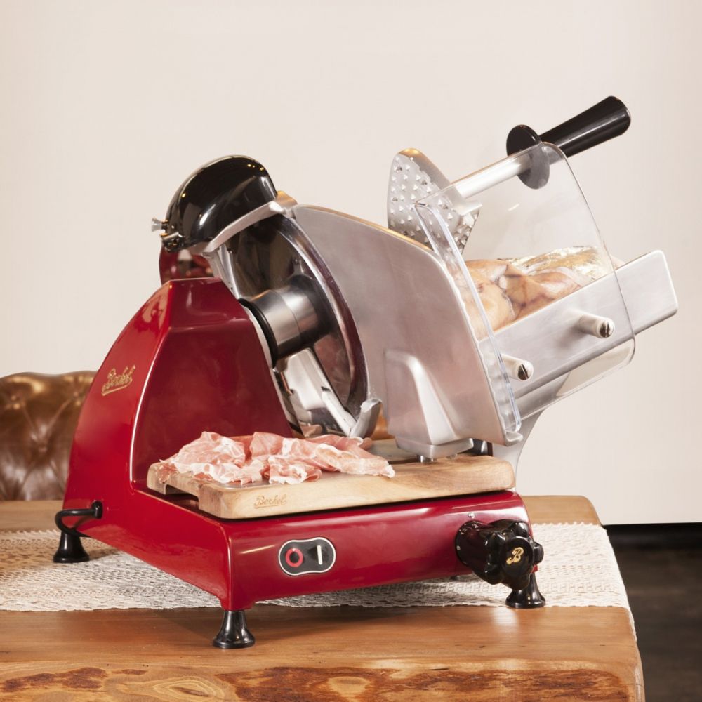 Berkel