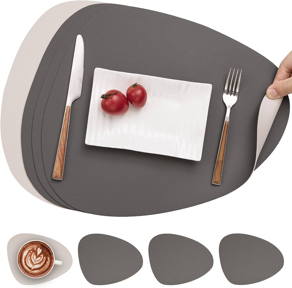 Albero Shop Togo