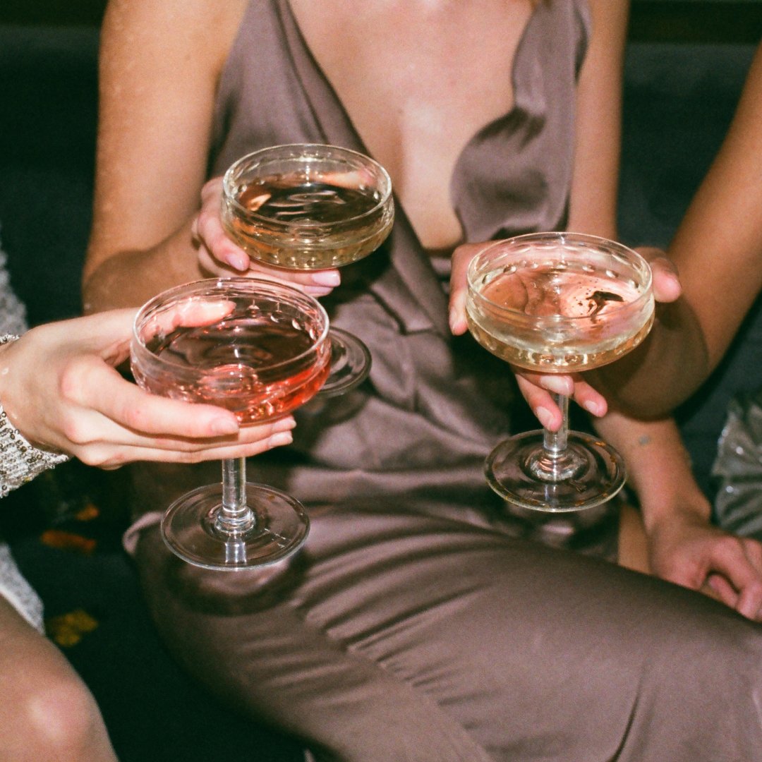 Champagne