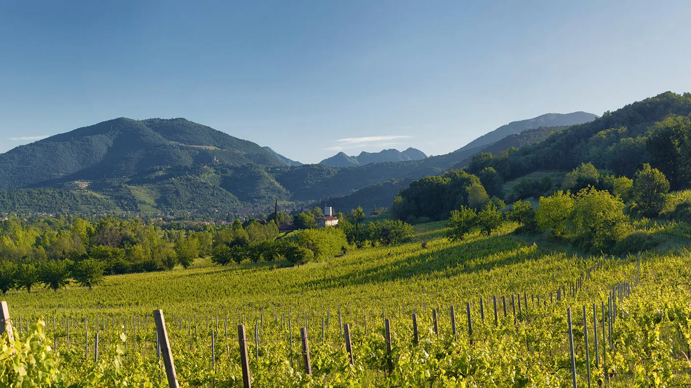 Lombardia
