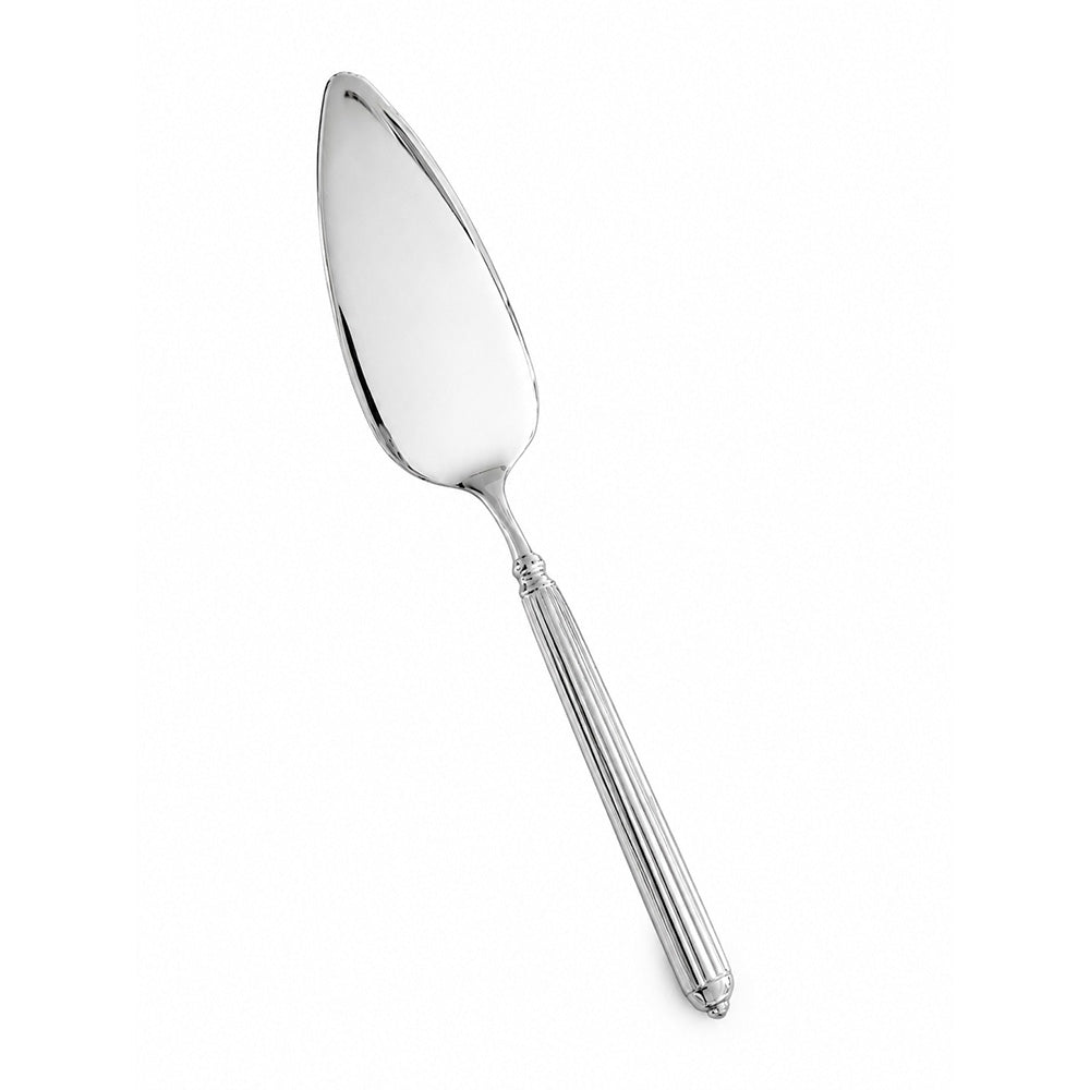 Ellade Pala Torta In Acciaio Inox Forgiato