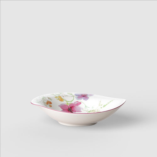 15 cl - Villeroy & Boch Mariefleur Serve & Salad Insalatiera In Porcellana Premium