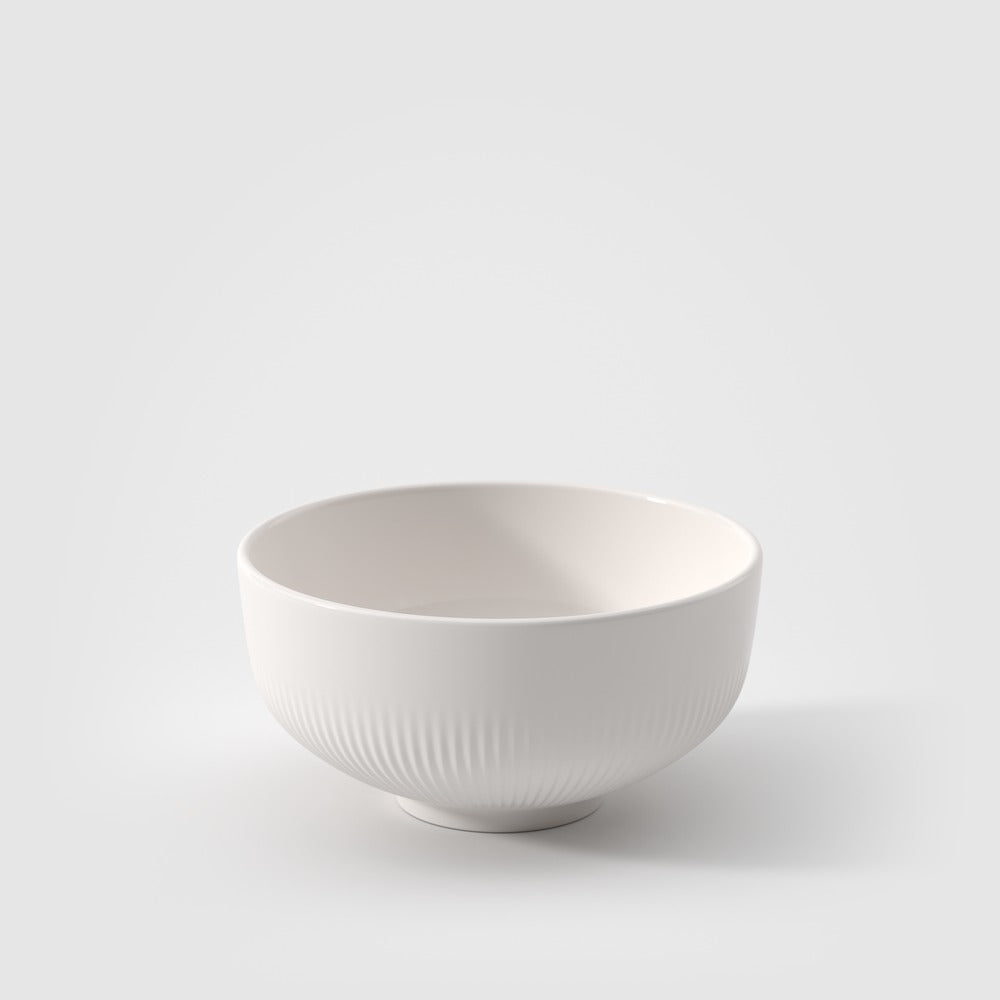 35 cl - Villeroy & Boch Afina Ciotola In Porcellana