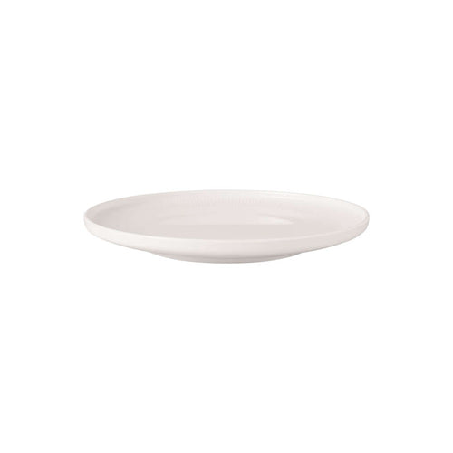 22 cm - Villeroy & Boch Afina Piatto Dessert In Porcellana