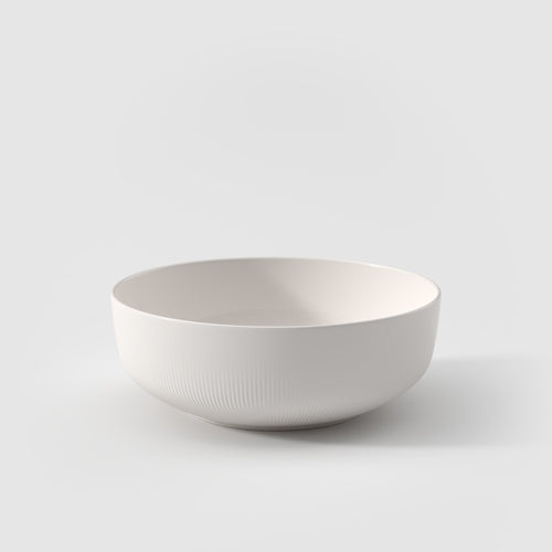 200 cl - Villeroy & Boch Afina Insalatiera In Porcellana