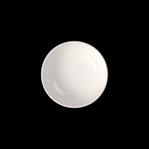 100 cl - Villeroy & Boch Afina Insalatiera In Porcellana