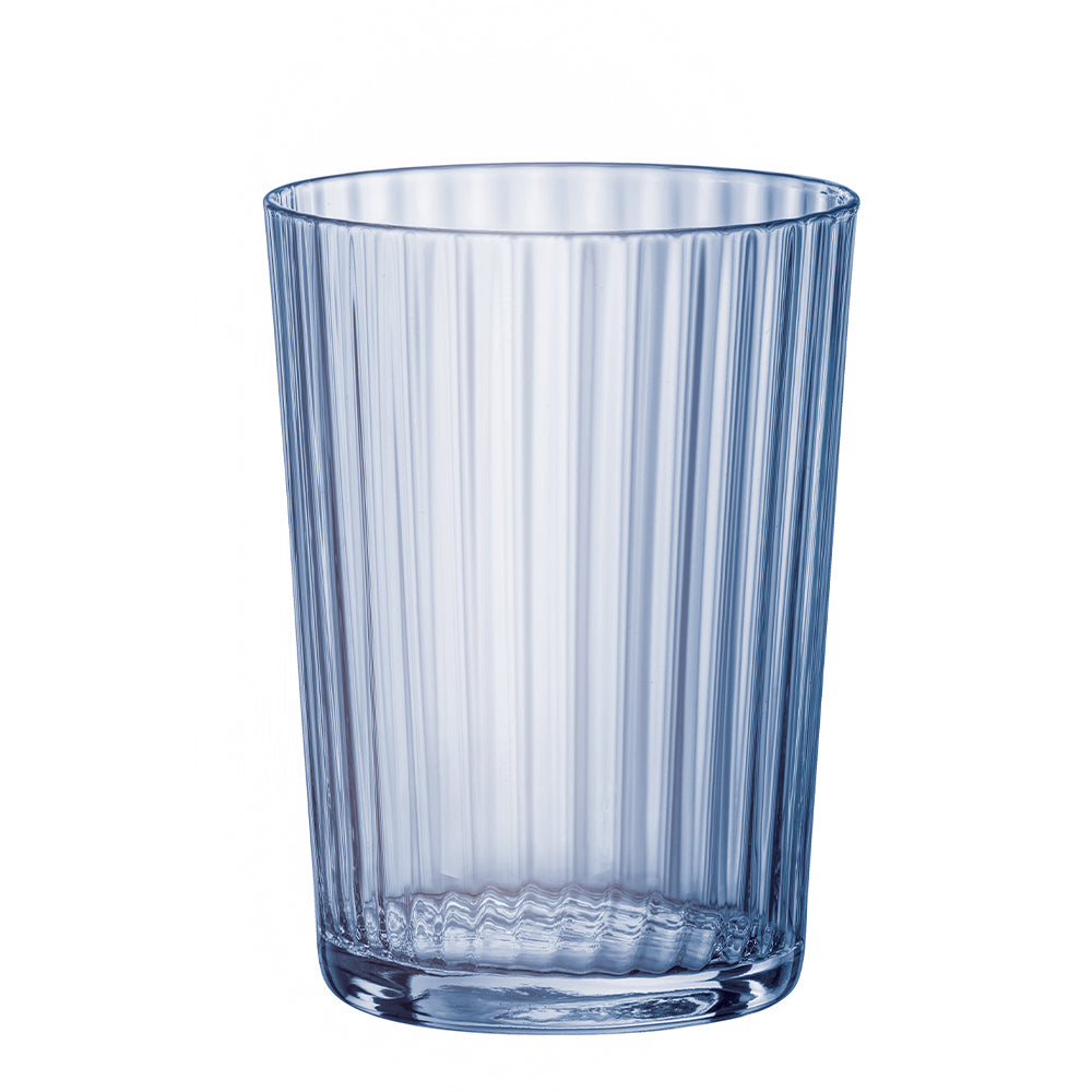 50 cl - Exclusiva Gin Fizz Glasses - Set 12 Pieces