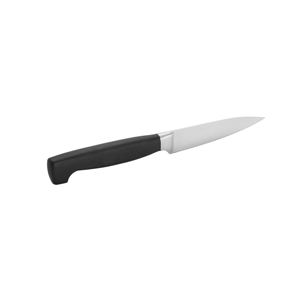 10 cm - Zwilling 4 Stars Spelucchino In Acciaio Inox