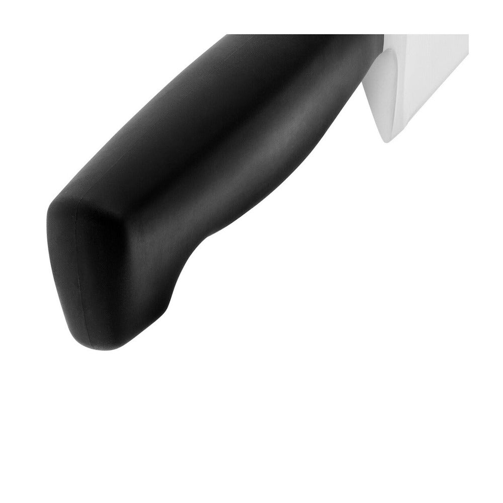 16 cm - Zwilling 4 Stars Coltello Carne Liscio In Acciaio Inox
