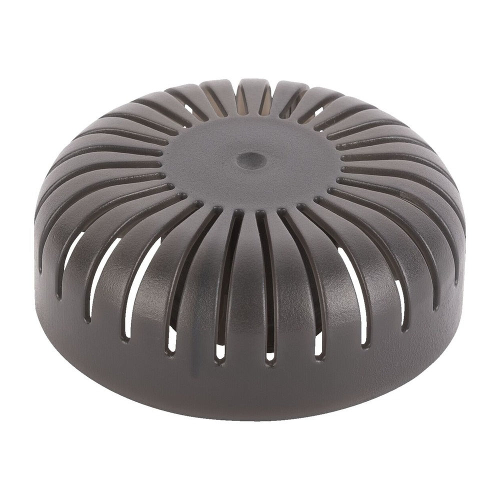 Zwilling Fresh & Save Set Sacchetti Per Sottovuoto In Plastica - Set 10 Pz