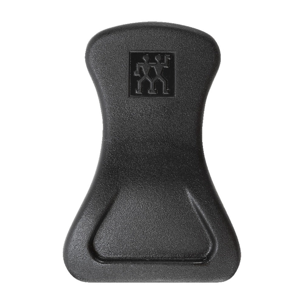 Zwilling Fresh & Save Sacchetto Per Sottovuoto In Plastica